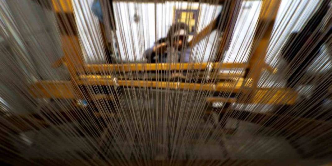 Kışın üşütmüyor yazın terletmiyor: Osmanlı mirası Avrupa’dan da yoğun ilgi görüyor 4